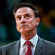 Rick Pitino leaves a trail of crap wherever he goes, but it never seems to stop him from getting another job.